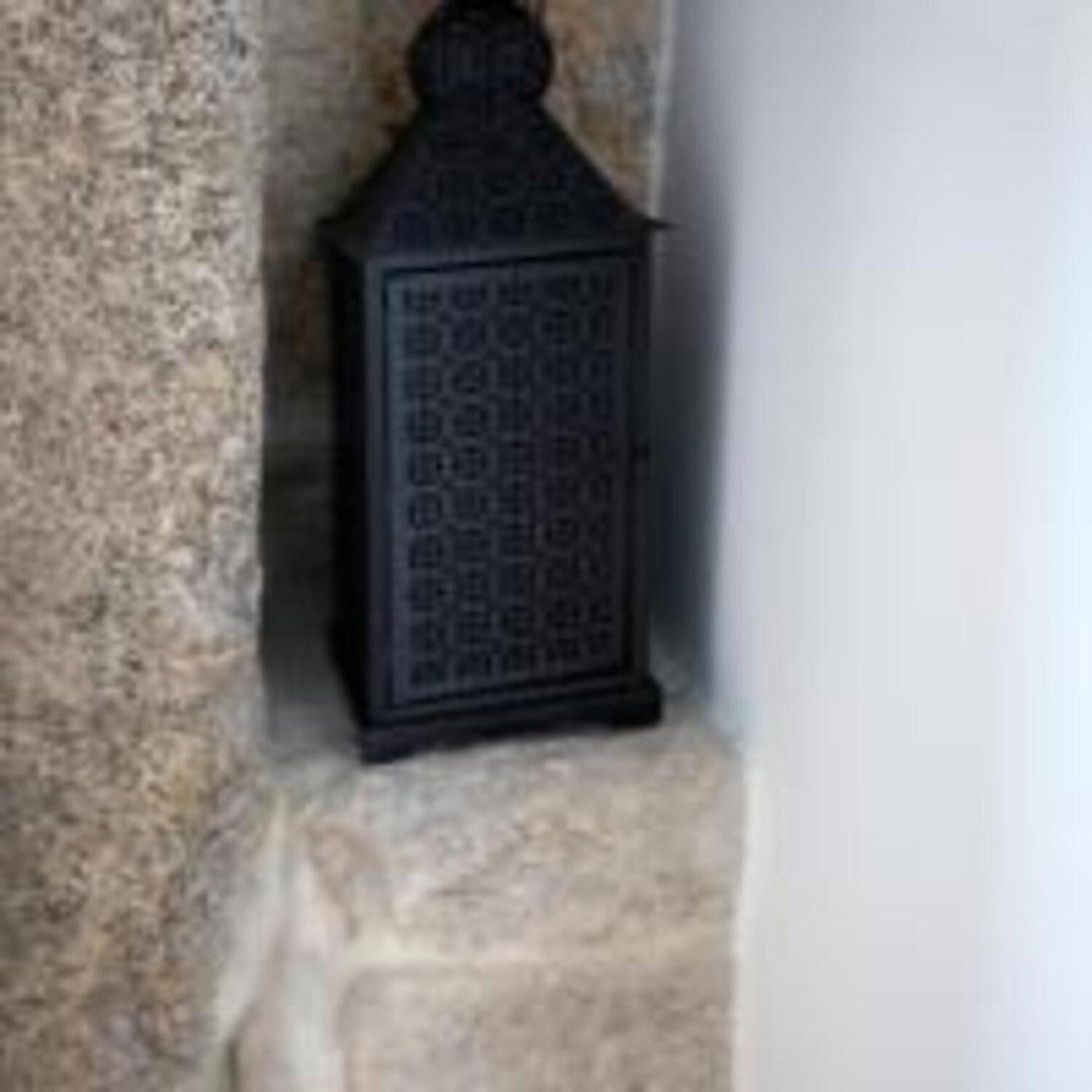 Guestready - Comendador Sto Ildefonso Porto Exterior foto