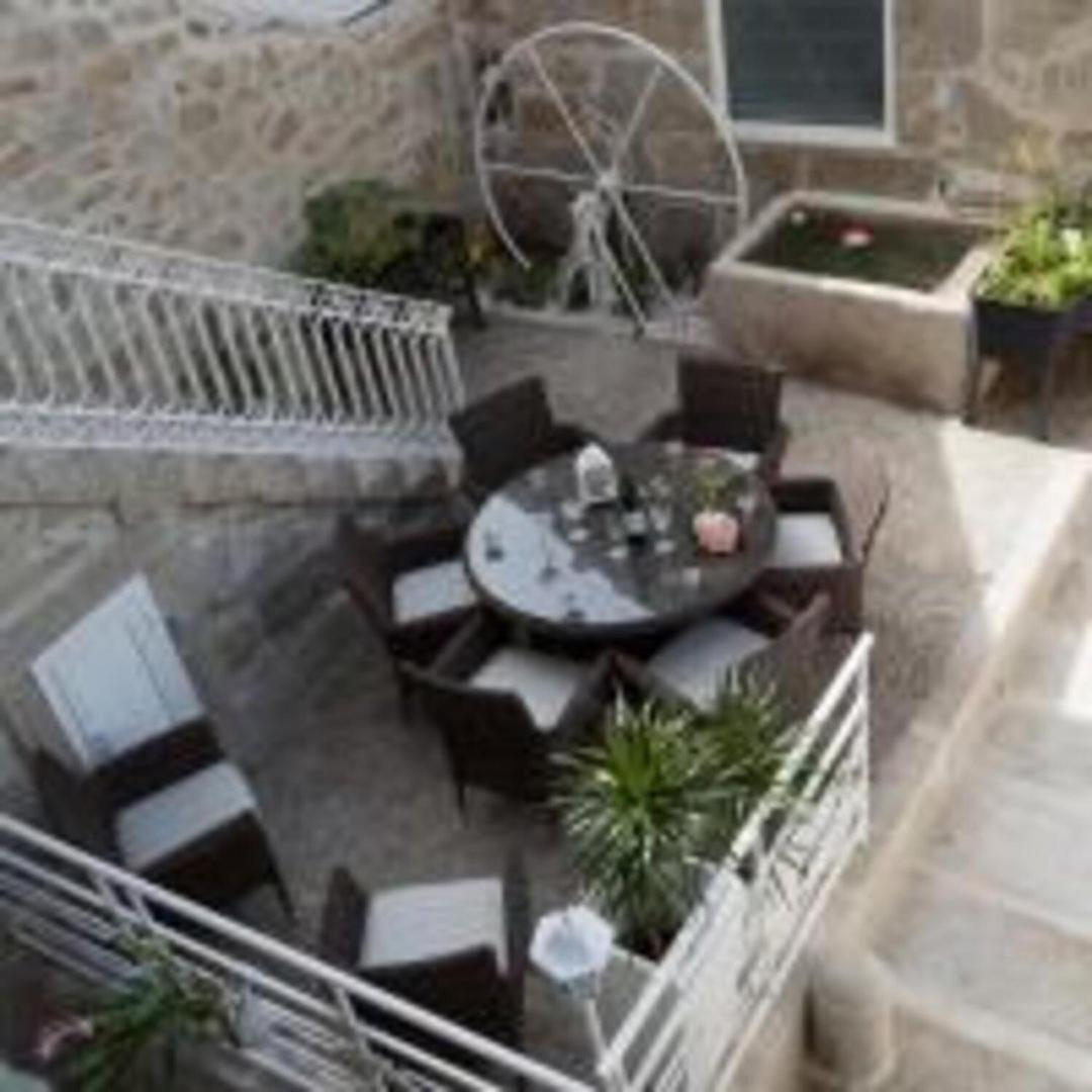 Guestready - Comendador Sto Ildefonso Porto Exterior foto