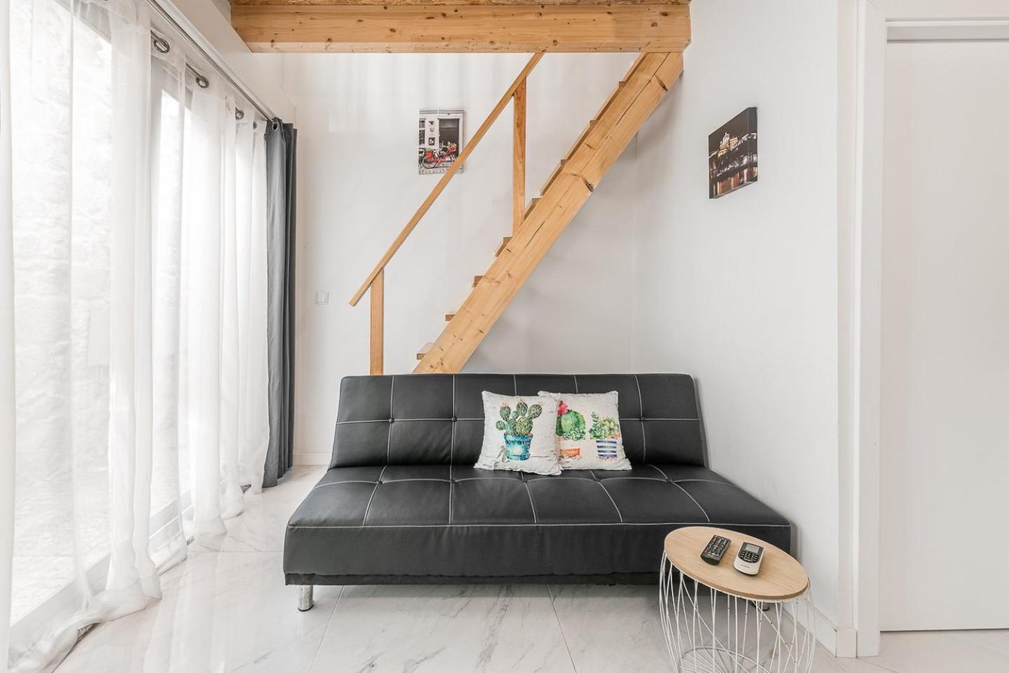 Guestready - Comendador Sto Ildefonso Porto Exterior foto