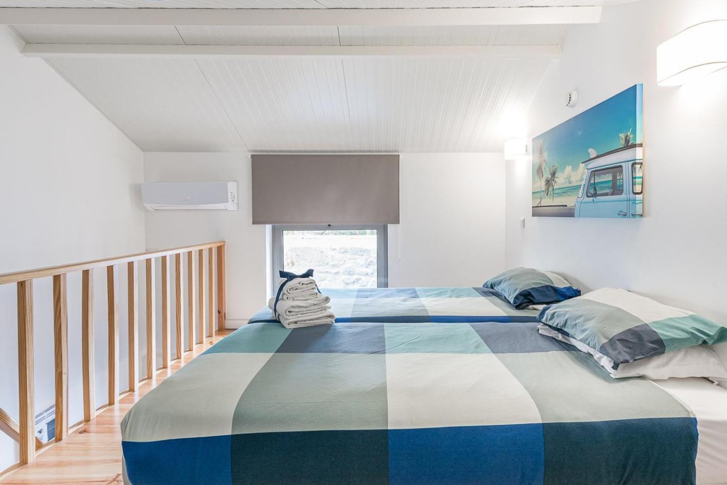 Guestready - Comendador Sto Ildefonso Porto Exterior foto