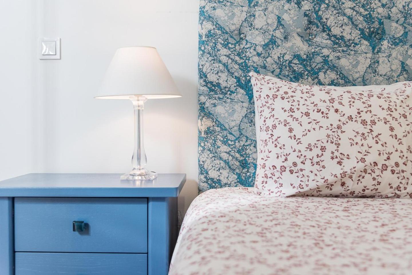 Guestready - Comendador Sto Ildefonso Porto Exterior foto