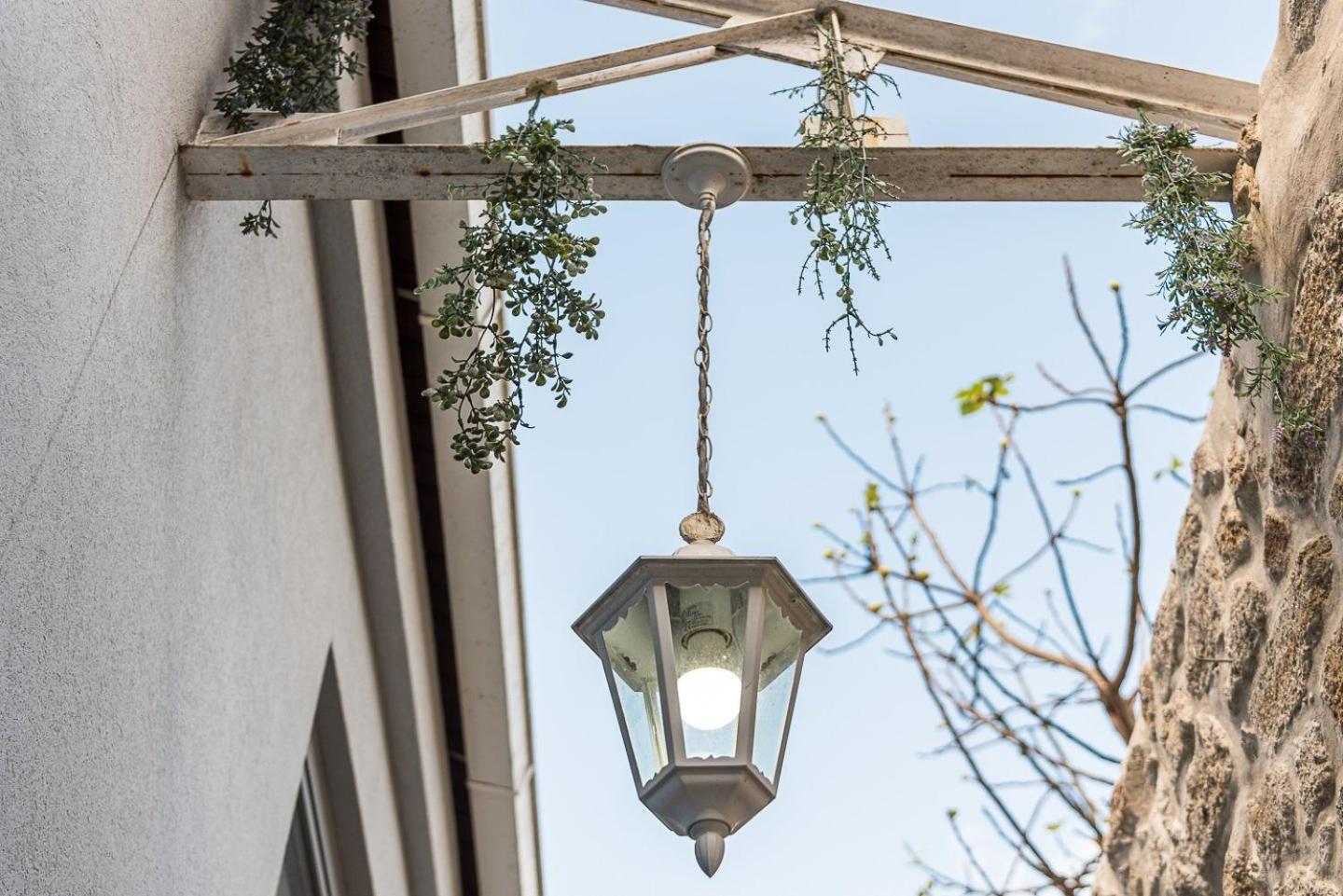 Guestready - Comendador Sto Ildefonso Porto Exterior foto