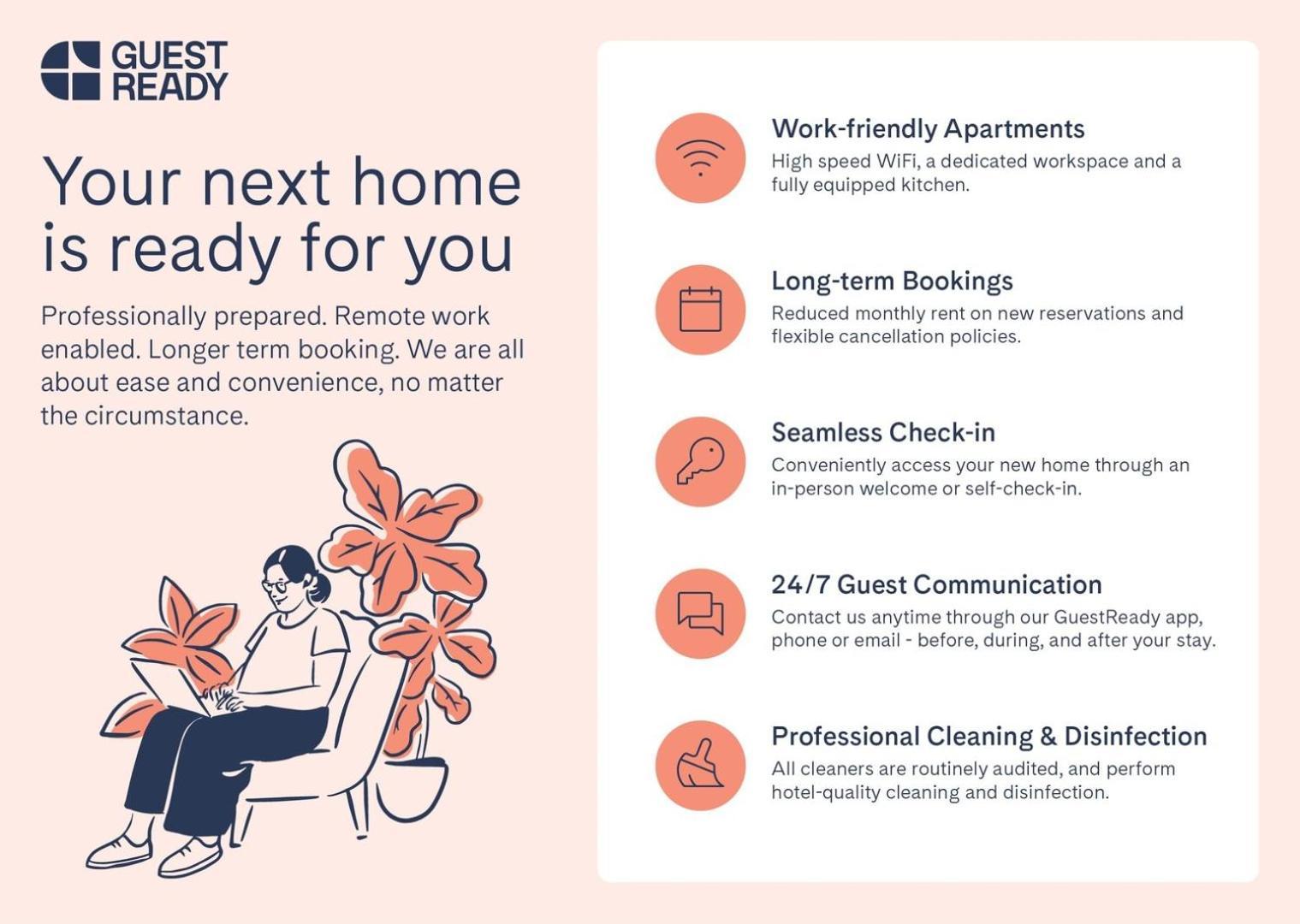 Guestready - Comendador Sto Ildefonso Porto Zimmer foto